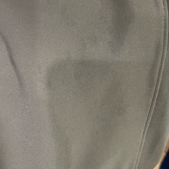 Lululemon On The Fly Jogger - Picture 16 of 16